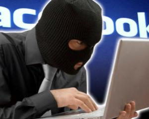 Bitdefender: Cum putem deveni victimele escrocheriilor pe Facebook