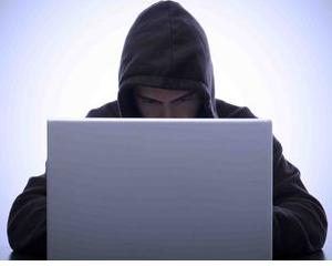 Quebec: Un hacker in varsta de 12 ani a accesat ilegal mai multe site-uri, in numele celor de la Anonymous