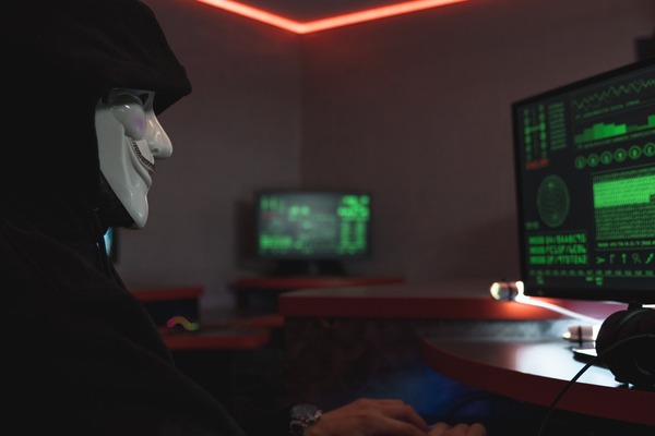 Tentativele de phishing s-au inmultit in pandemie. Cinci sfaturi pentru protectia consumatorilor, de Ziua Sigurantei pe Internet