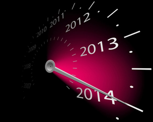 Predictii 2014 - social media va exploda in urmatorii zece ani!