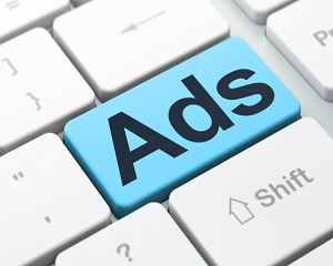 Cel mai important element al unei reclame online