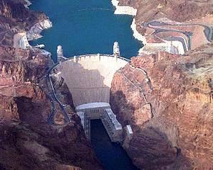 Statul vrea sa listeze pe bursa Hidroelectrica, aflata inca in insolventa, in toamna anului viitor