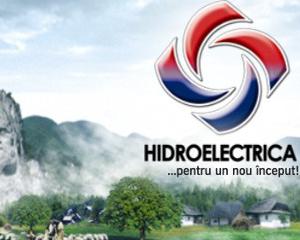 Decebal Sulea, Hidrosind: Suntem impotriva planului de reorganizare al Hidroelectrica