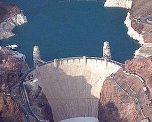 Hidroelectrica a vandut pe bursa energie de 20 milioane euro
