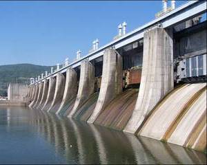 Hidroelectrica a pus osul la ajutorarea victimelor inundatiilor din Serbia