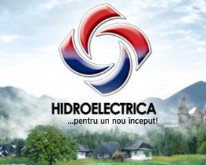 Hidroelectrica a incasat mai multi bani pe microhidrocentrale