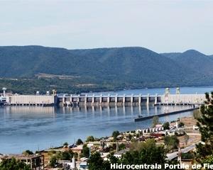 Hidroelectrica vinde 22 de microhidrocentrale