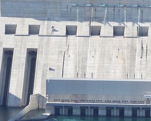 Hidroelectrica: Directori noi la dezvoltare si retehnologizare
