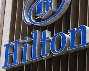 Hilton are planuri pentru cel mai mare IPO hotelier din istorie