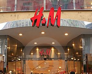 H&M: Profitul a crescut in T4