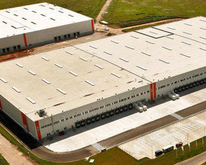 Honeywell si-a inaugurat oficial fabrica de la Ploiesti