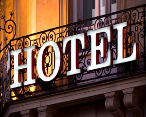 Rembrandt Hotel , votat Cel mai Popular Hotel din Bucuresti din 2013