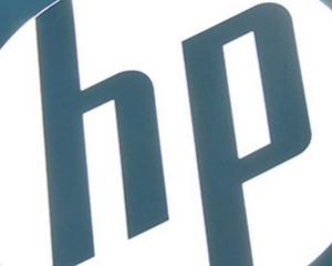 Ce planuri are HP pentru divizia de PC-uri si imprimante