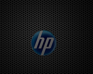 20th Century Fox alege solutia de cloud convergent de la HP