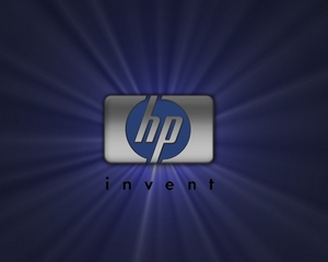 HP lanseaza cea mai completa solutie de retelistica pentru cloud administrata prin software