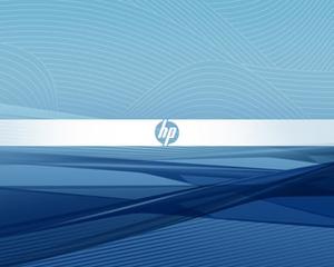 HP ajuta cel mai mare furnizor de tehnologie si servicii pentru industria telecom