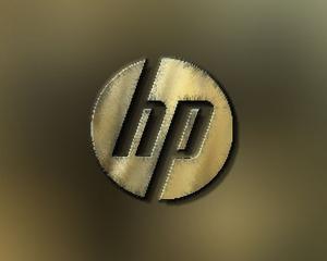 Actiunile Hewlett-Packard au crescut cu 12%, in ciuda scaderii vanzarilor