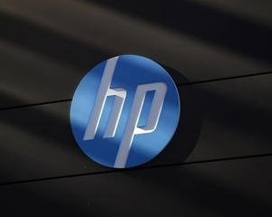 HP livreaza o arhitectura de cloud convergent bazata pe standarde deschise