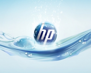 HP lanseaza solutii de stocare de mare performanta pentru IMM-uri si un nou program pentru parteneri
