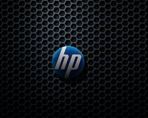HP isi extinde portofoliul Converged Storage