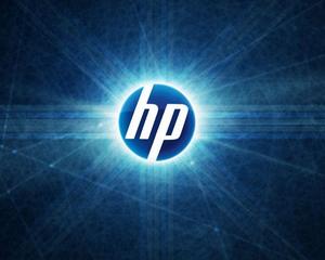 HP a lansat HP Data Privacy Services, o suita care protejeaza si administreaza datele critice