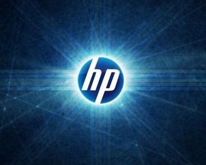 HP ajuta companiile sa reduca riscul atacurilor cibernetice