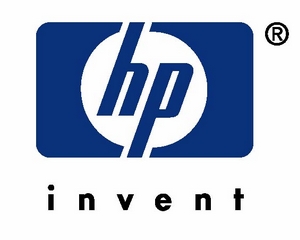 Bursa de valori a SUA a ales solutia HP 3PAR StoreServ Storage