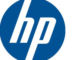 HP isi indeamna clientii sa-si reconsidere strategia de securitate