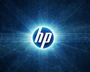 HP: Cum pot trece IMM-urile la stocarea de mare performanta
