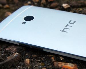 HTC doreste sa lanseze un ceas inteligent cu Android in 2014