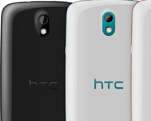HTC anunta rezultatele financiare pentru al doilea trimestru din 2014