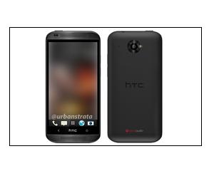 HTC Zara va dispune de sistemul de operare Android Jelly Bean 4.3