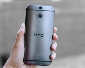 HTC Creative Labs lanseaza aplicatia Zoe (Beta)