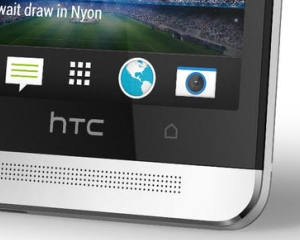 Samsung, acuzat ca a platit cativa studenti, care sa "ingroape" HTC