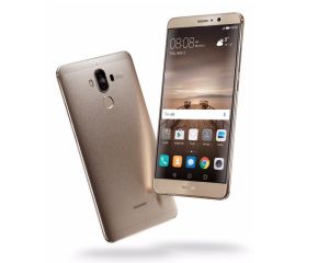 Huawei P10, unul din cele mai bune smartphone-uri pentru pasionatii de fotografie