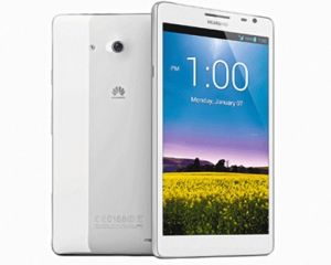 Huawei Romania anunta deschiderea unui nou centru de service autorizat