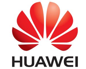 Huawei, pe primul loc in topul cererilor internationale de brevete