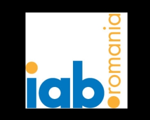 IAB Romania: Demersuri importante pentru dezvoltarea industriei de publicitate online