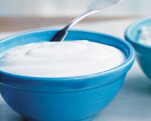 Care sunt beneficiile consumului de iaurt: In fiecare zi, la orice varsta