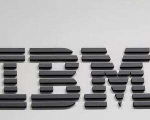 IBM va investi un miliard de dolari intr-o divizie de business pentru sistemul Watson