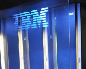 IBM isi doreste ca supercomputerul Watson sa participe la sedintele de consiliu