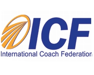 Conferinta "Cum demonstrezi eficienta in coaching masurand rezultatele" a ICF Romania are loc pe 30 mai