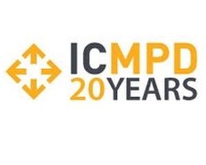 MAI: Bogdan Tohaneanu, prezent la cea de-a 20-a aniversare a ICMPD