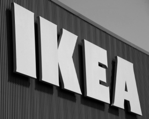 Ikea va inaugura un muzeu in primul sau magazin din Suedia