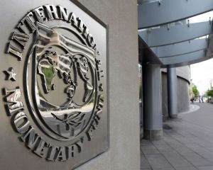 FMI recunoaste ca nu exista un prag al datoriei publice