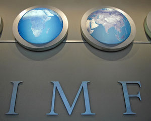 Romania va solicita FMI un nou acord, in aceleasi conditii ca in cazul precedentei intelegeri
