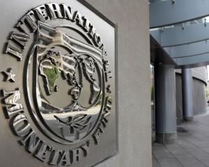 Scrisoarea de intentie catre FMI nu prevede cresteri de taxe