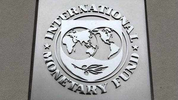 FMI ne recomanda continuarea luptei impotriva coruptiei a carei reducere contribuie la cresterea veniturilor guvernamentale