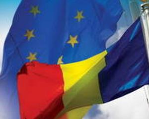 Forta Civica vrea europarlamentari romani dar nu din Romania