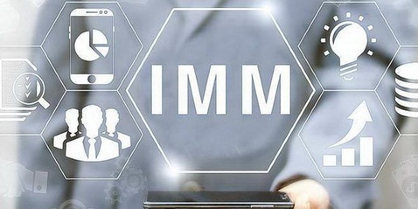 Succesul IMM Invest incontestabil!  8.368 de firme au beneficitat de program